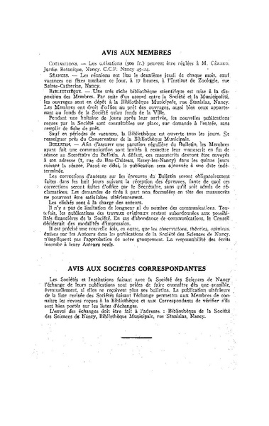 Fichier:ALS 1954 1-4.pdf