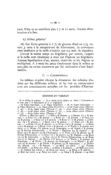 Fichier:ALS 1954 1-4.pdf
