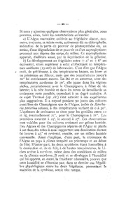page suivante →