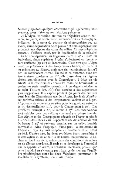 Fichier:ALS 1954 1-4.pdf