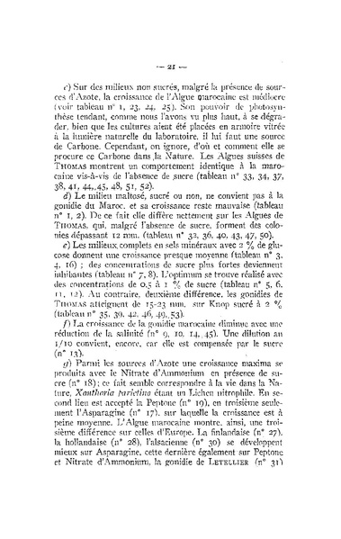 Fichier:ALS 1954 1-4.pdf
