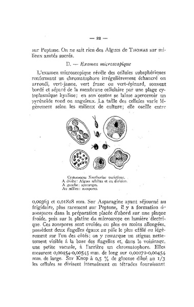 Fichier:ALS 1954 1-4.pdf