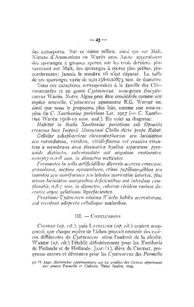 Fichier:ALS 1954 1-4.pdf