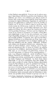 page suivante →