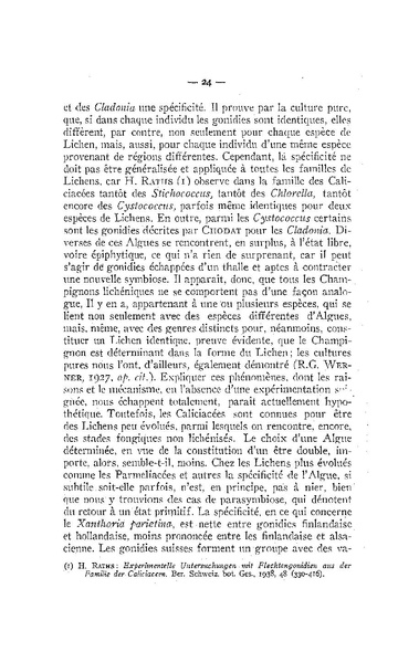 Fichier:ALS 1954 1-4.pdf
