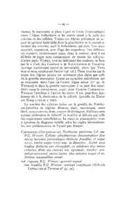 page suivante →
