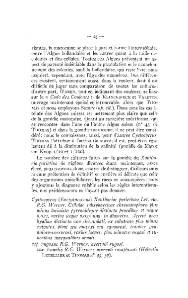 Fichier:ALS 1954 1-4.pdf