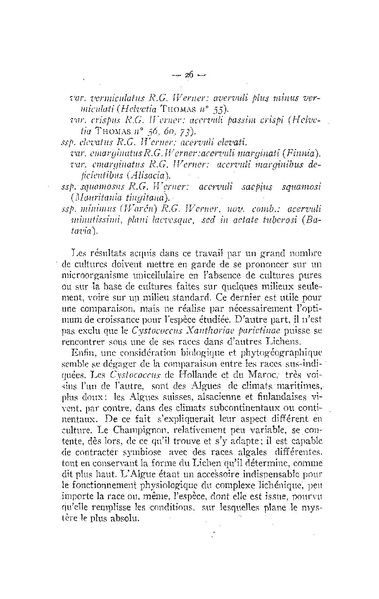 Fichier:ALS 1954 1-4.pdf