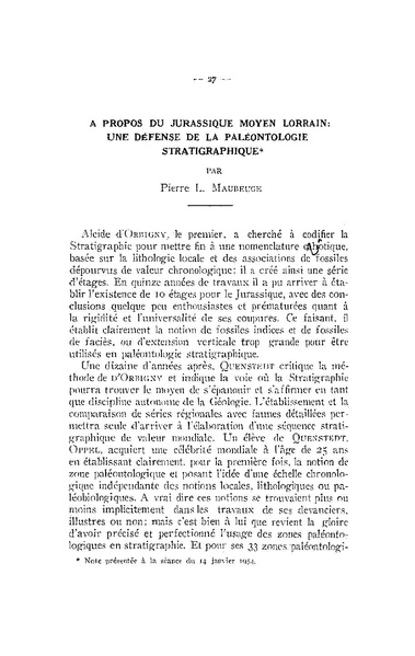 Fichier:ALS 1954 1-4.pdf