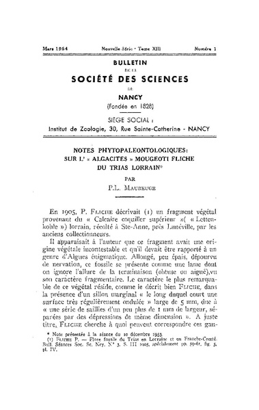 Fichier:ALS 1954 1-4.pdf