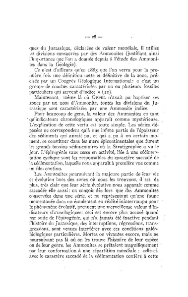 Fichier:ALS 1954 1-4.pdf