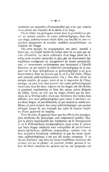 Fichier:ALS 1954 1-4.pdf