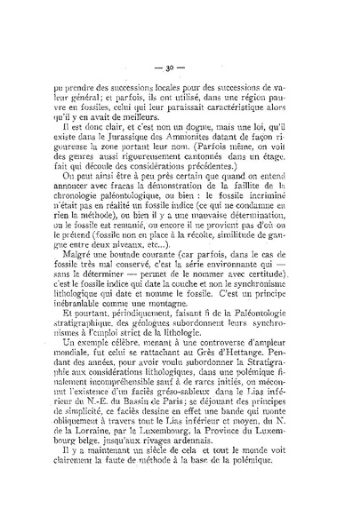 Fichier:ALS 1954 1-4.pdf