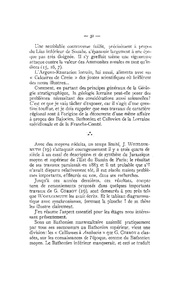 page suivante →