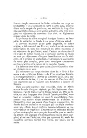 page suivante →