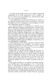 page suivante →