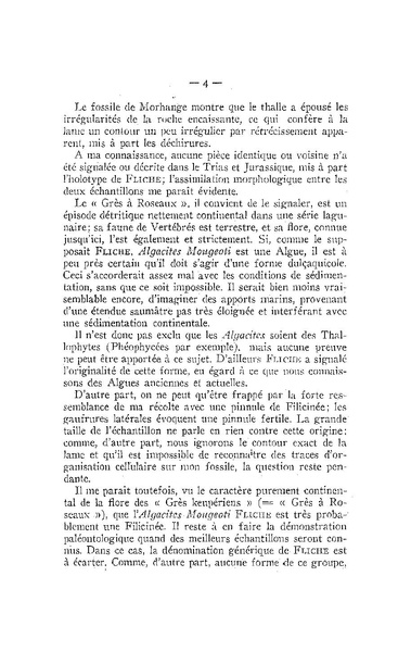 Fichier:ALS 1954 1-4.pdf