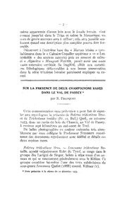page suivante →