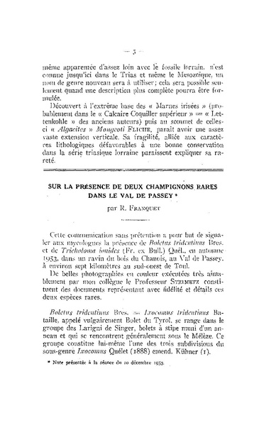 Fichier:ALS 1954 1-4.pdf
