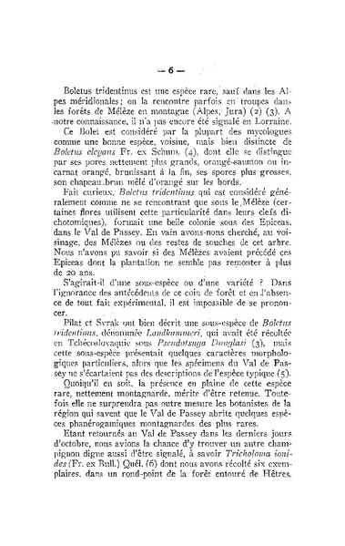 Fichier:ALS 1954 1-4.pdf
