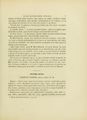 ALS Mémoires 1858 page 217.jpg