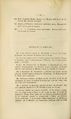 BulletindelaSocImpMoscou 1874 page 450.jpg