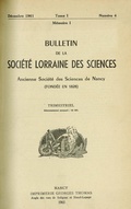 ALS 1961 4.pdf