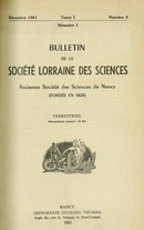 ALS 1961 4.pdf