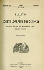 ALS 1961 4.pdf