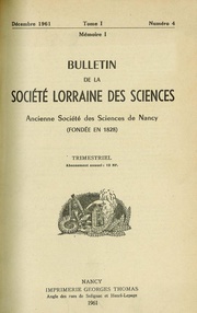← page précédente