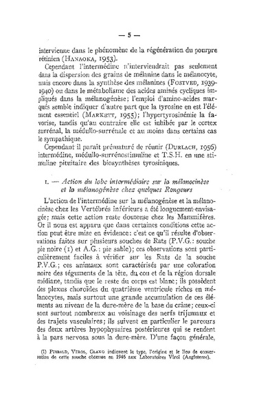 Fichier:ALS 1961 4.pdf
