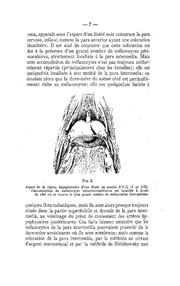 page suivante →