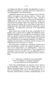 page suivante →