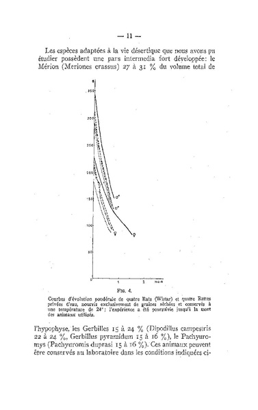 Fichier:ALS 1961 4.pdf