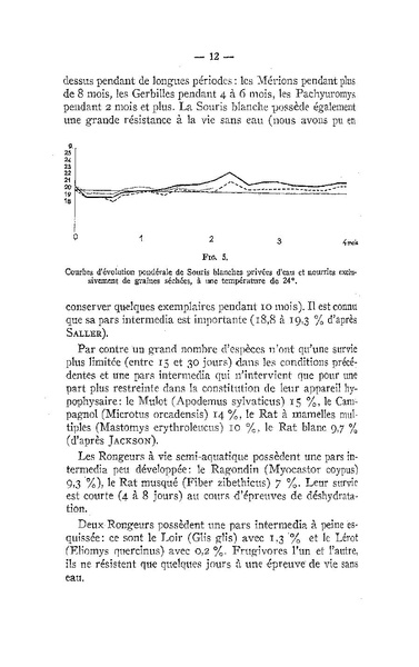 Fichier:ALS 1961 4.pdf