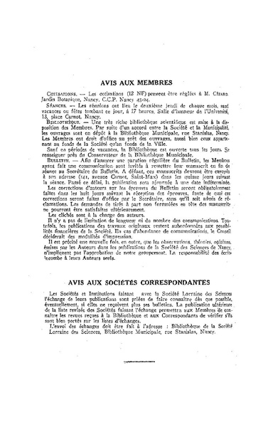 Fichier:ALS 1961 4.pdf