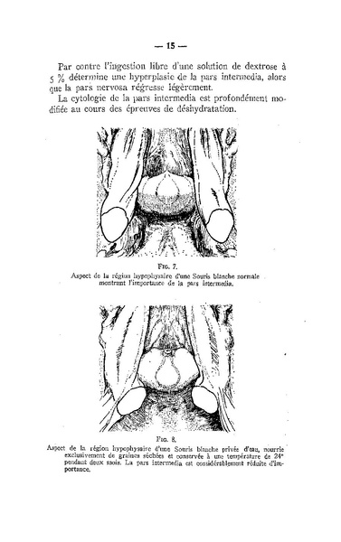 Fichier:ALS 1961 4.pdf