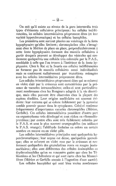 Fichier:ALS 1961 4.pdf