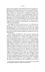 page suivante →