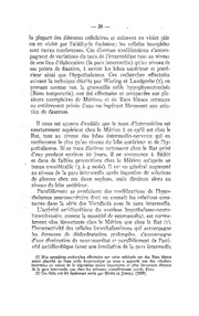 page suivante →