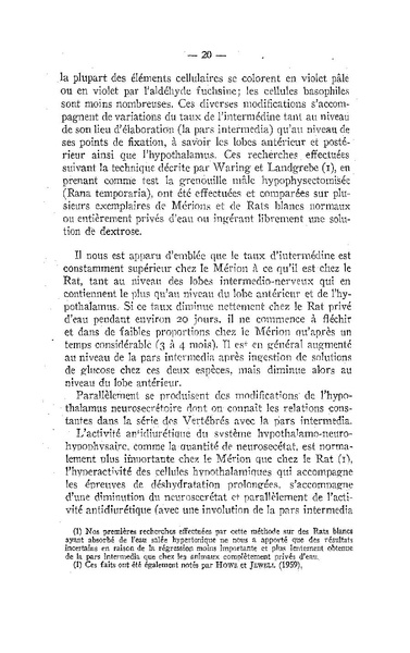 Fichier:ALS 1961 4.pdf