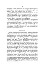 page suivante →