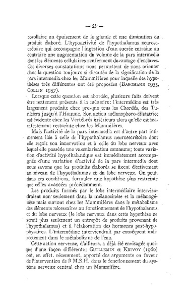Fichier:ALS 1961 4.pdf