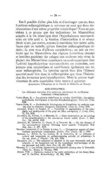 Fichier:ALS 1961 4.pdf