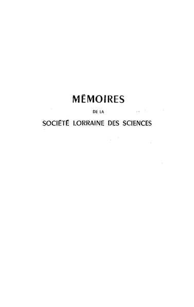 Fichier:ALS 1961 4.pdf