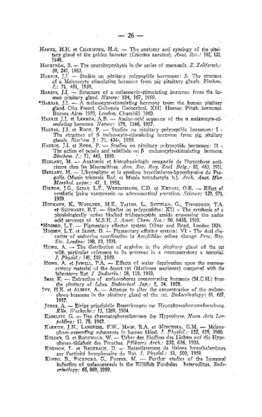 Fichier:ALS 1961 4.pdf