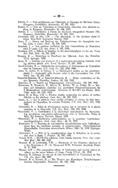 Fichier:ALS 1961 4.pdf