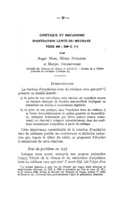 page suivante →