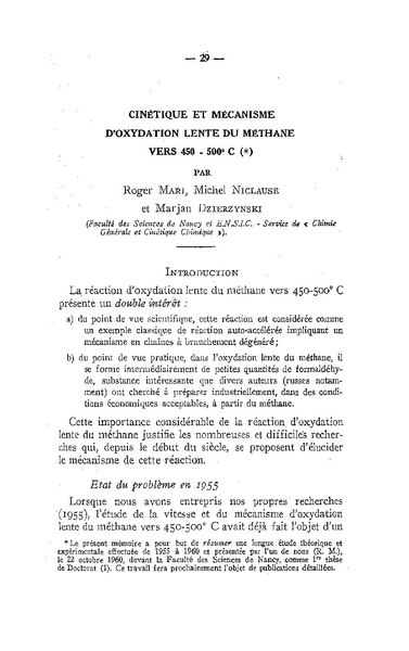 Fichier:ALS 1961 4.pdf
