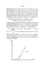 page suivante →